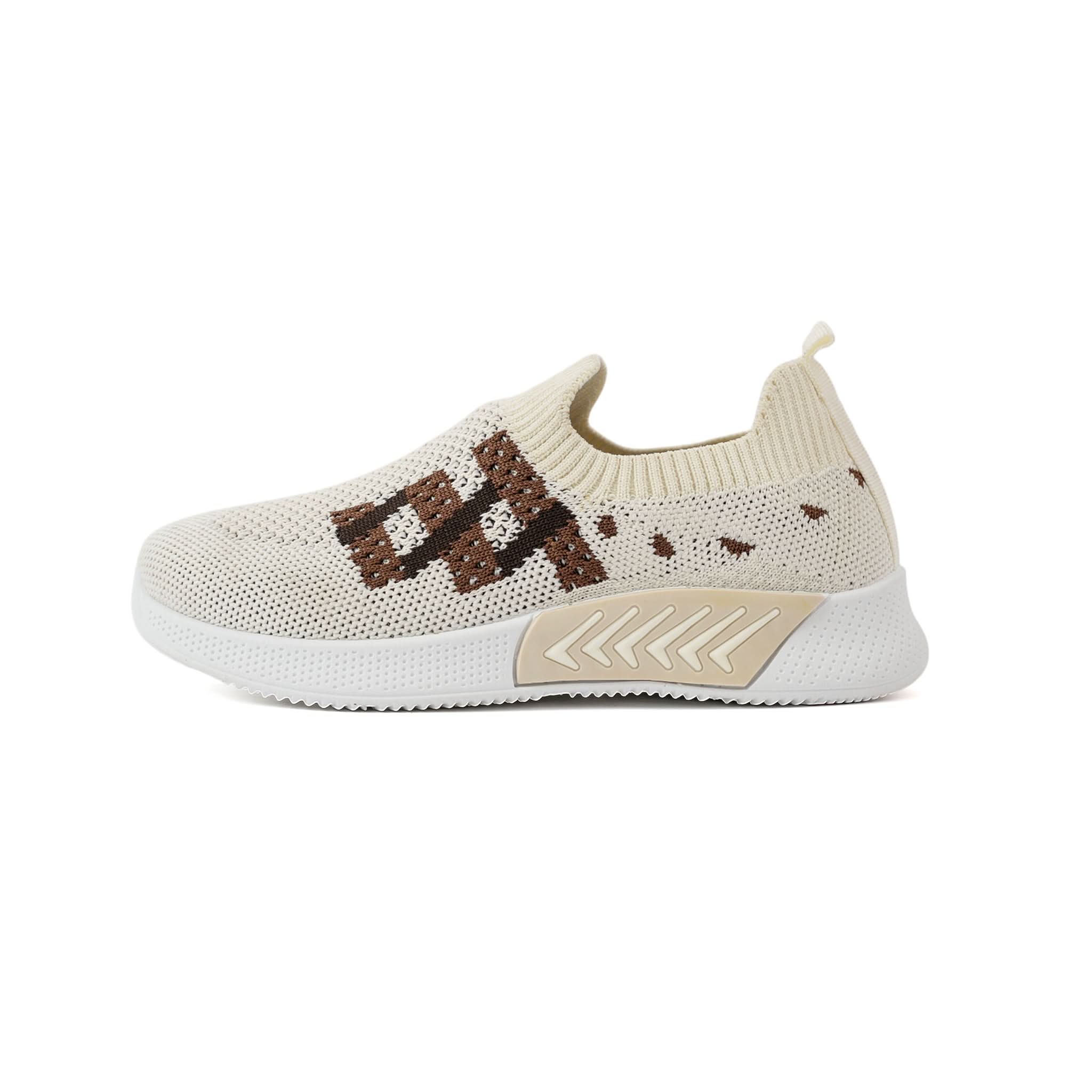 Boys Skechers, Boys Casual Shoes & Sneakers, Chase Value, Chase Value