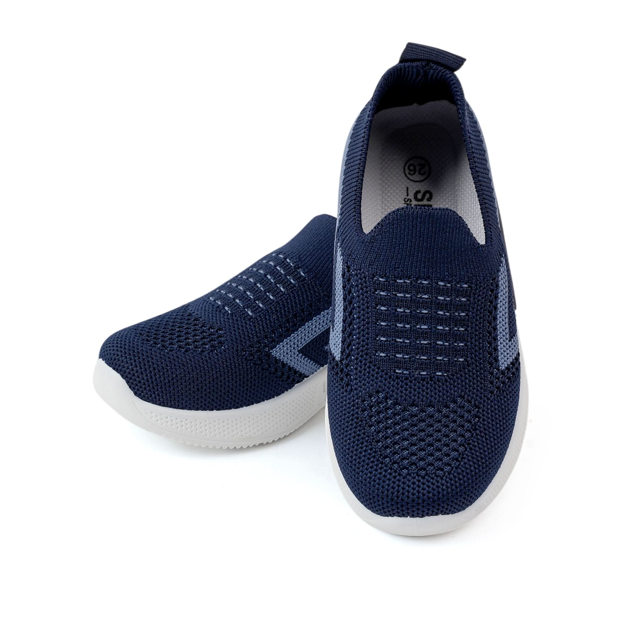 Boys Skechers, Boys Casual Shoes & Sneakers, Chase Value, Chase Value