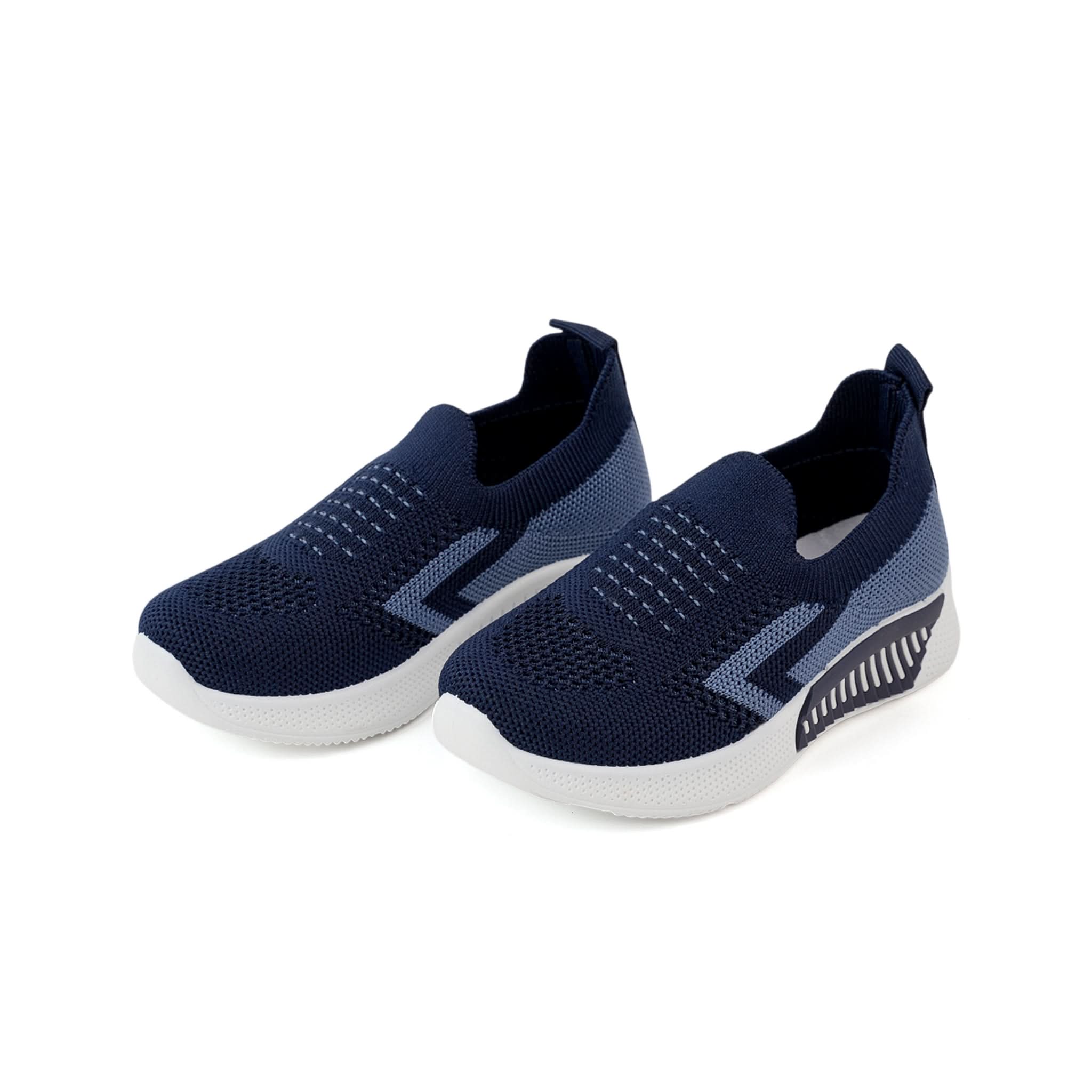Boys Skechers, Boys Casual Shoes & Sneakers, Chase Value, Chase Value