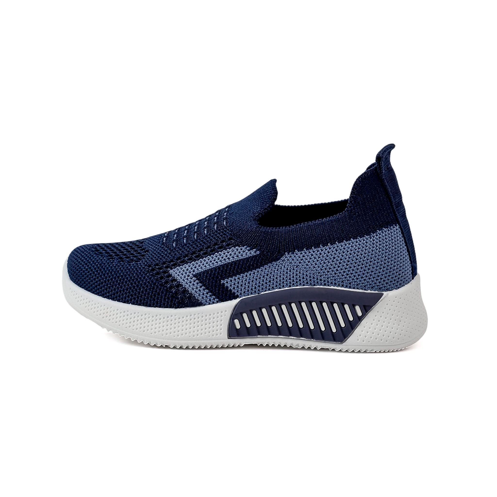 Boys Skechers, Boys Casual Shoes & Sneakers, Chase Value, Chase Value