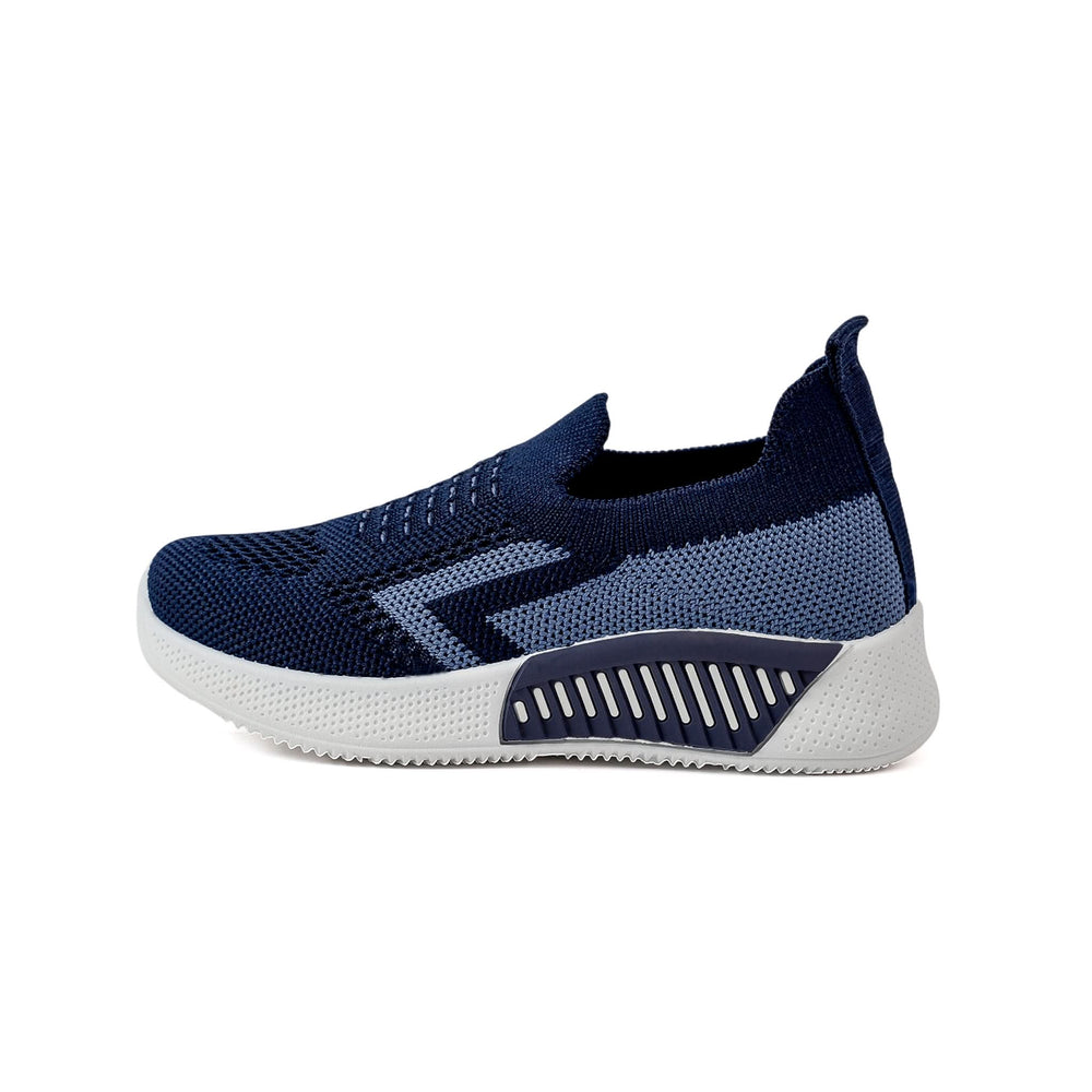 Boys Skechers, Boys Casual Shoes & Sneakers, Chase Value, Chase Value