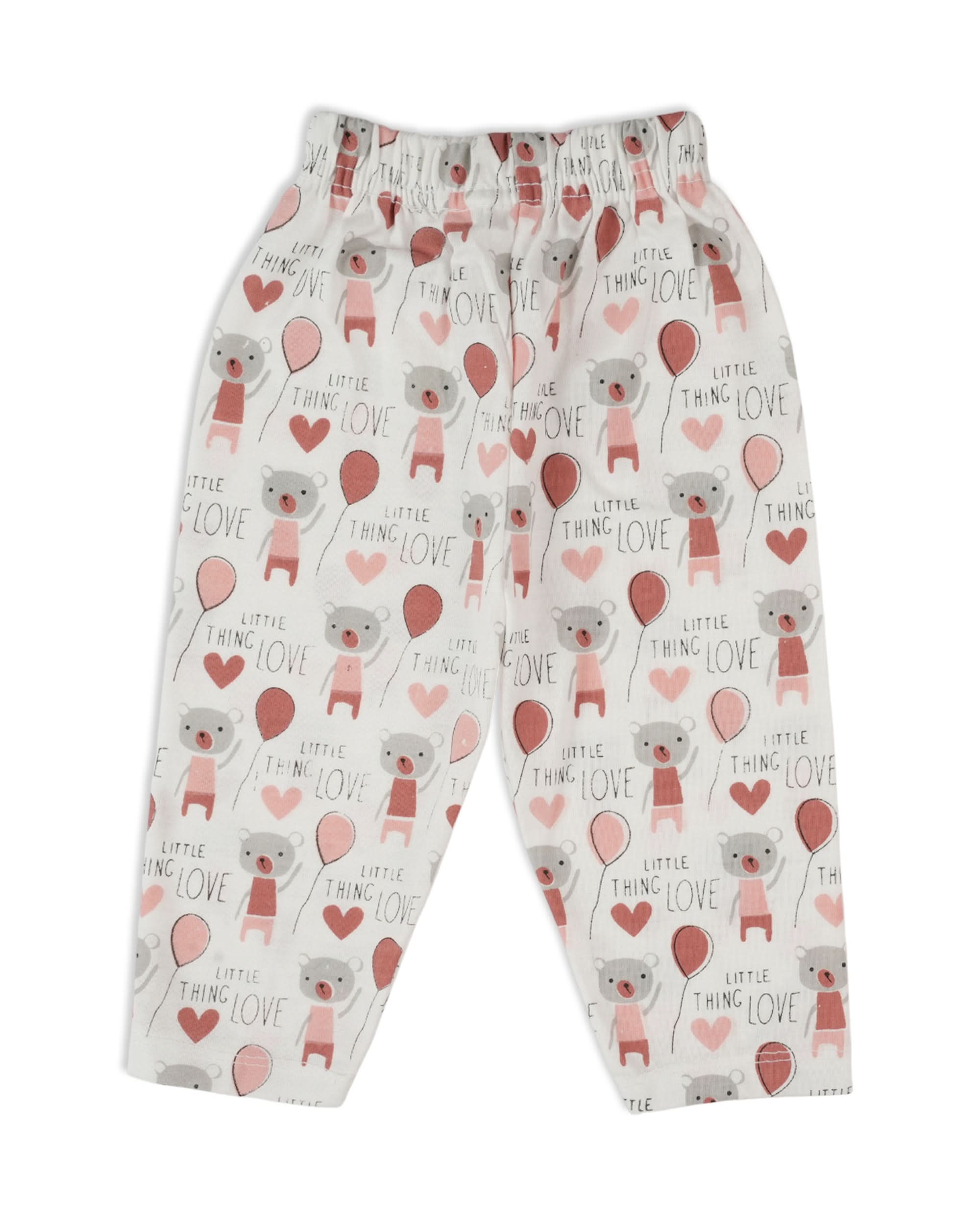 Newborn Girls Full Sleeves Suit, Newborn Girls Sets & Suits, Chase Value, Chase Value