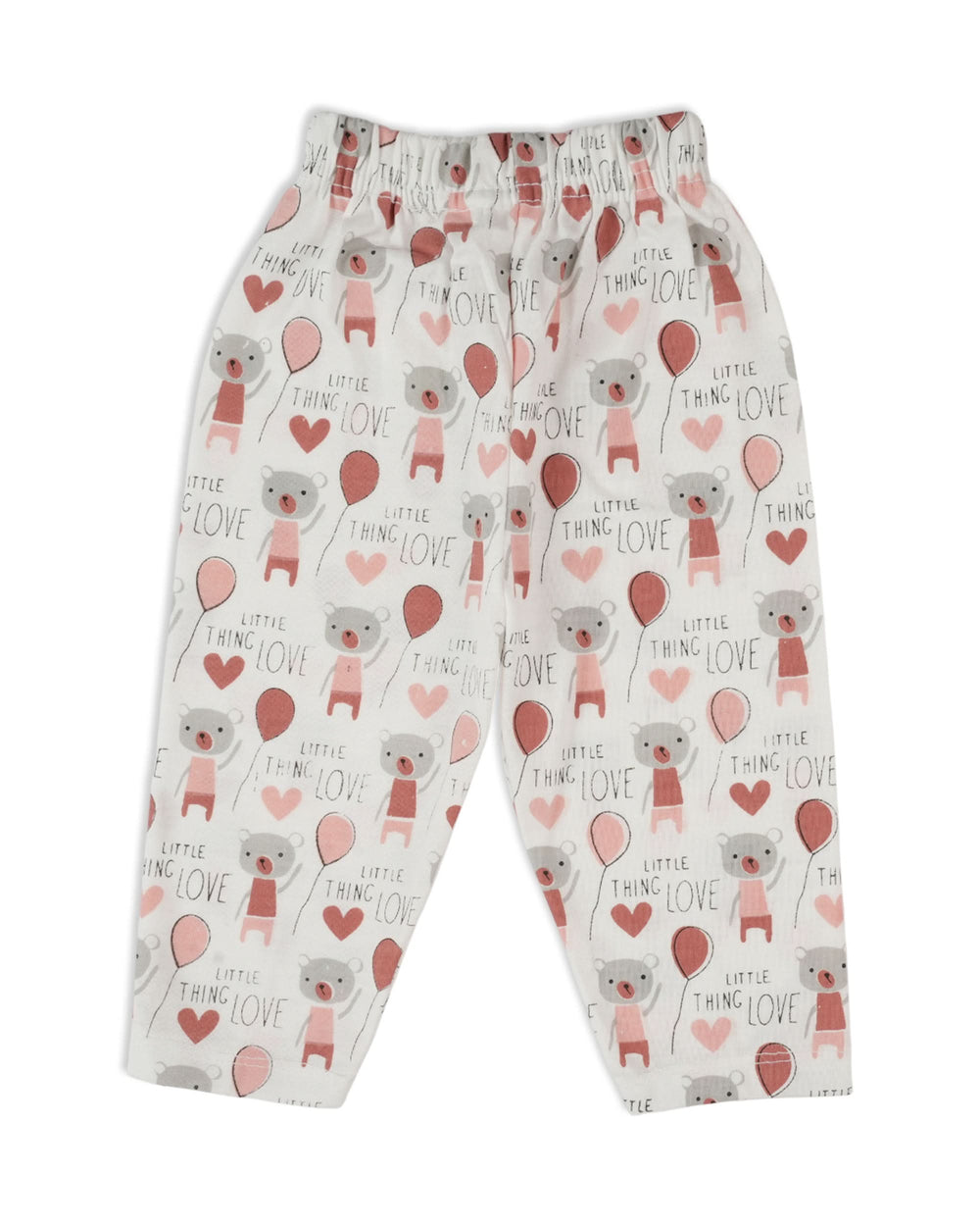 Newborn Girls Full Sleeves Suit, Newborn Girls Sets & Suits, Chase Value, Chase Value