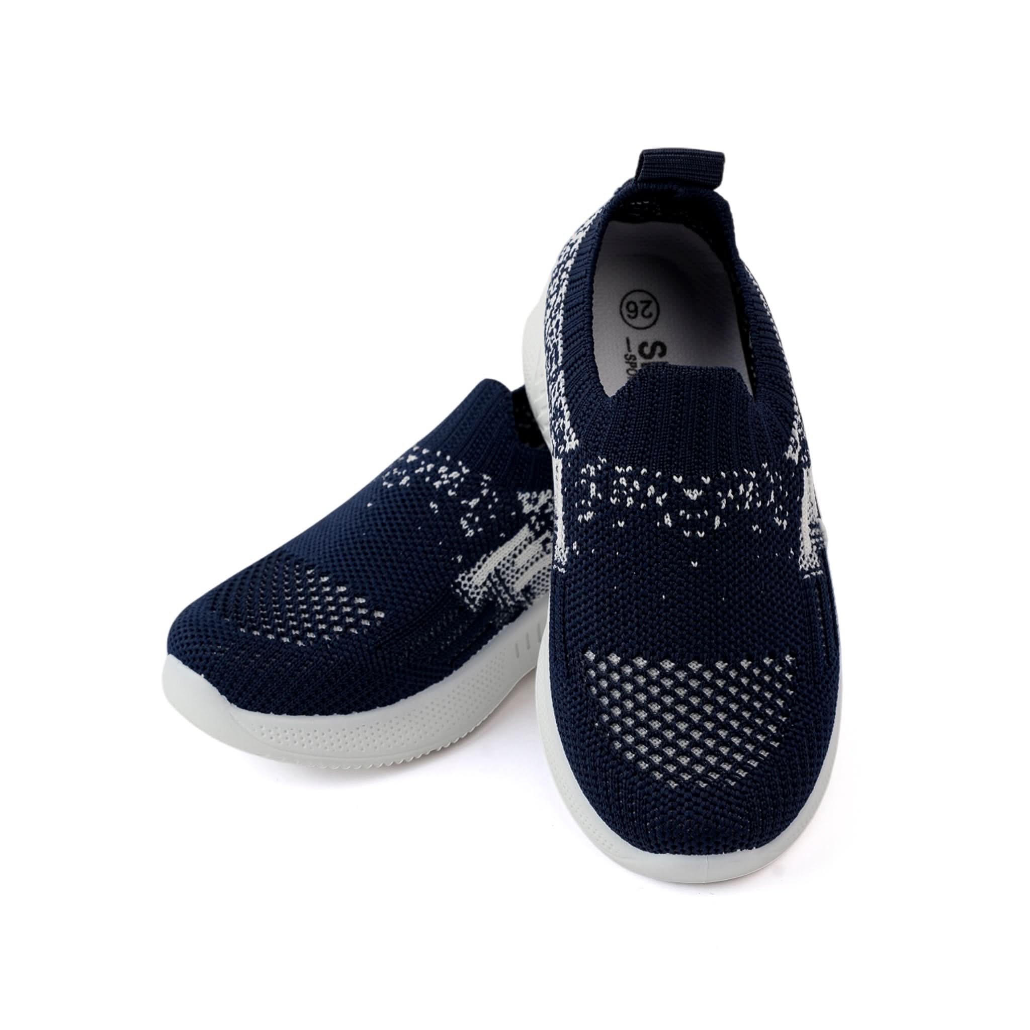 Boys Skechers, Boys Casual Shoes & Sneakers, Chase Value, Chase Value