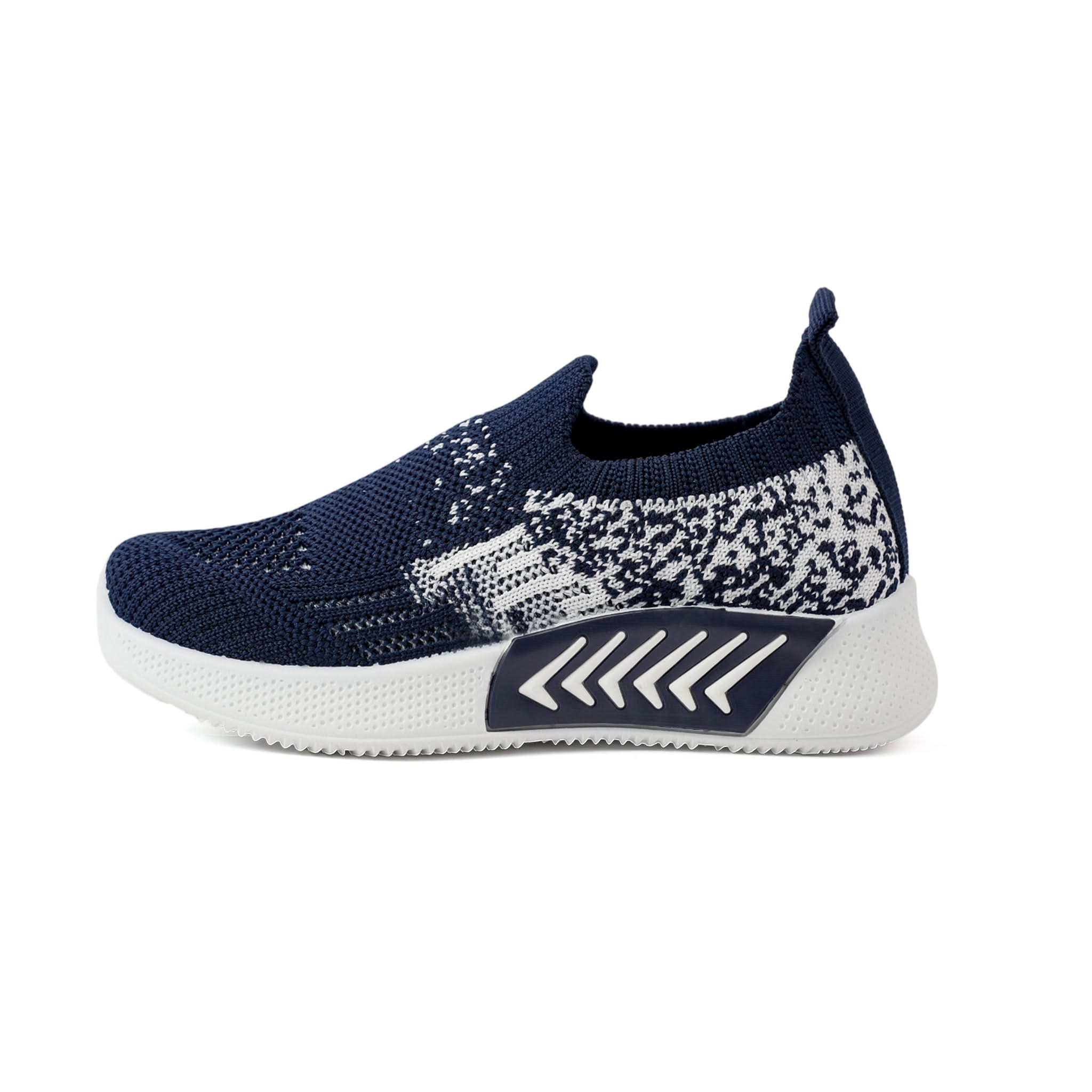 Boys Skechers, Boys Casual Shoes & Sneakers, Chase Value, Chase Value