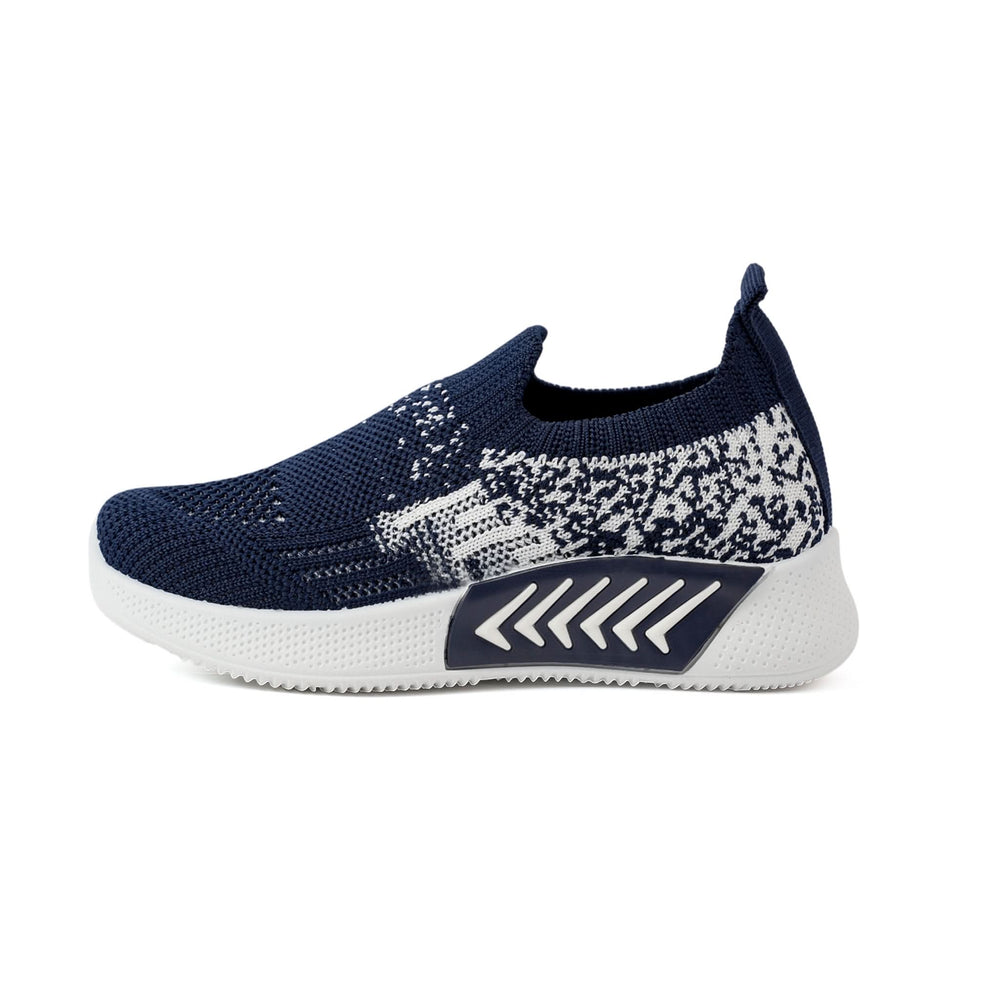 Boys Skechers, Boys Casual Shoes & Sneakers, Chase Value, Chase Value