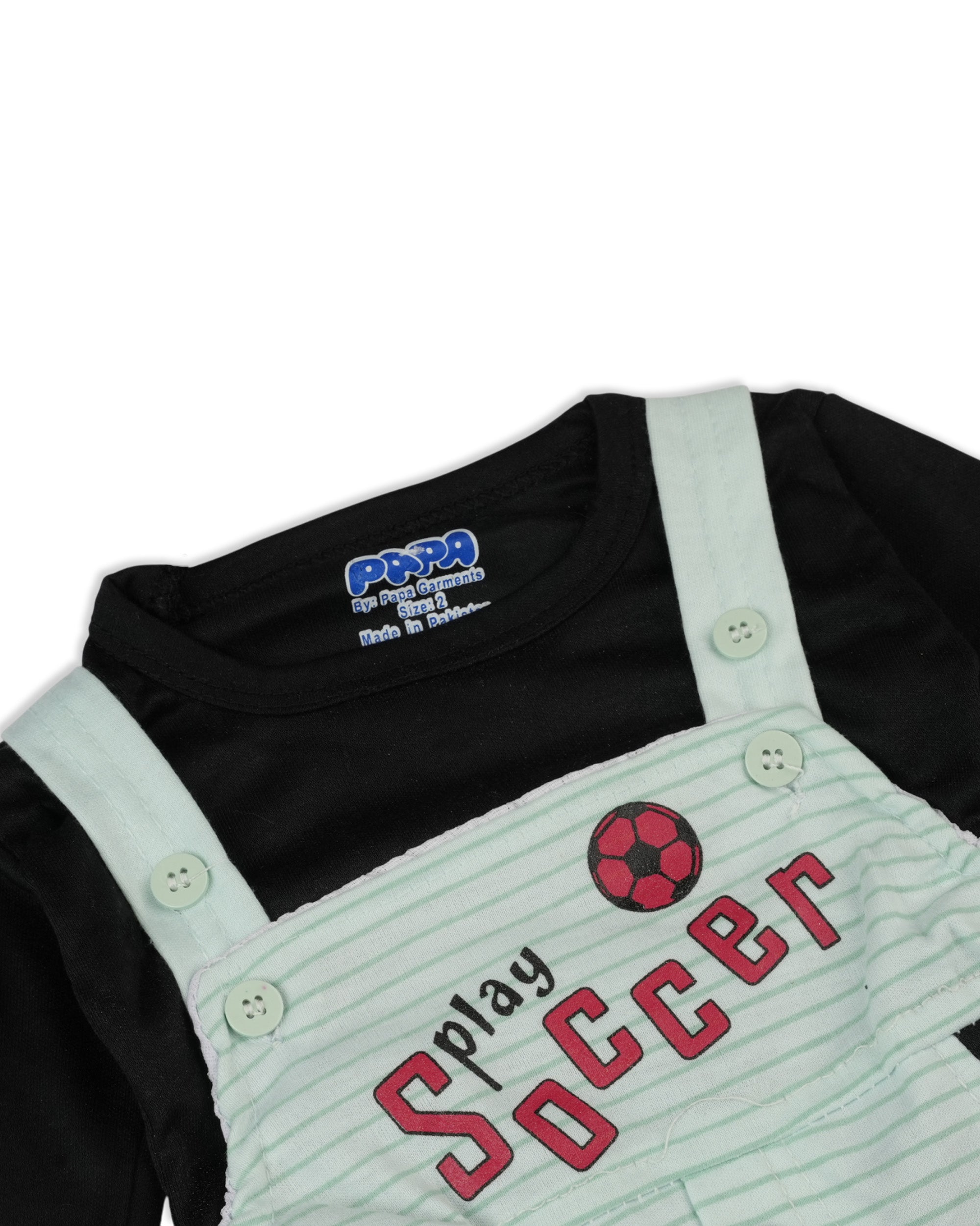 Newborn Boys Full Sleeves Romper, Newborn Boys Rompers, Chase Value, Chase Value