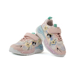 Girls Jogger, Girls Sneakers & Shoes, Chase Value, Chase Value