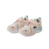 Girls Jogger, Girls Sneakers & Shoes, Chase Value, Chase Value