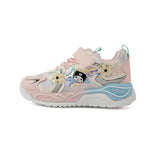 Girls Jogger, Girls Sneakers & Shoes, Chase Value, Chase Value