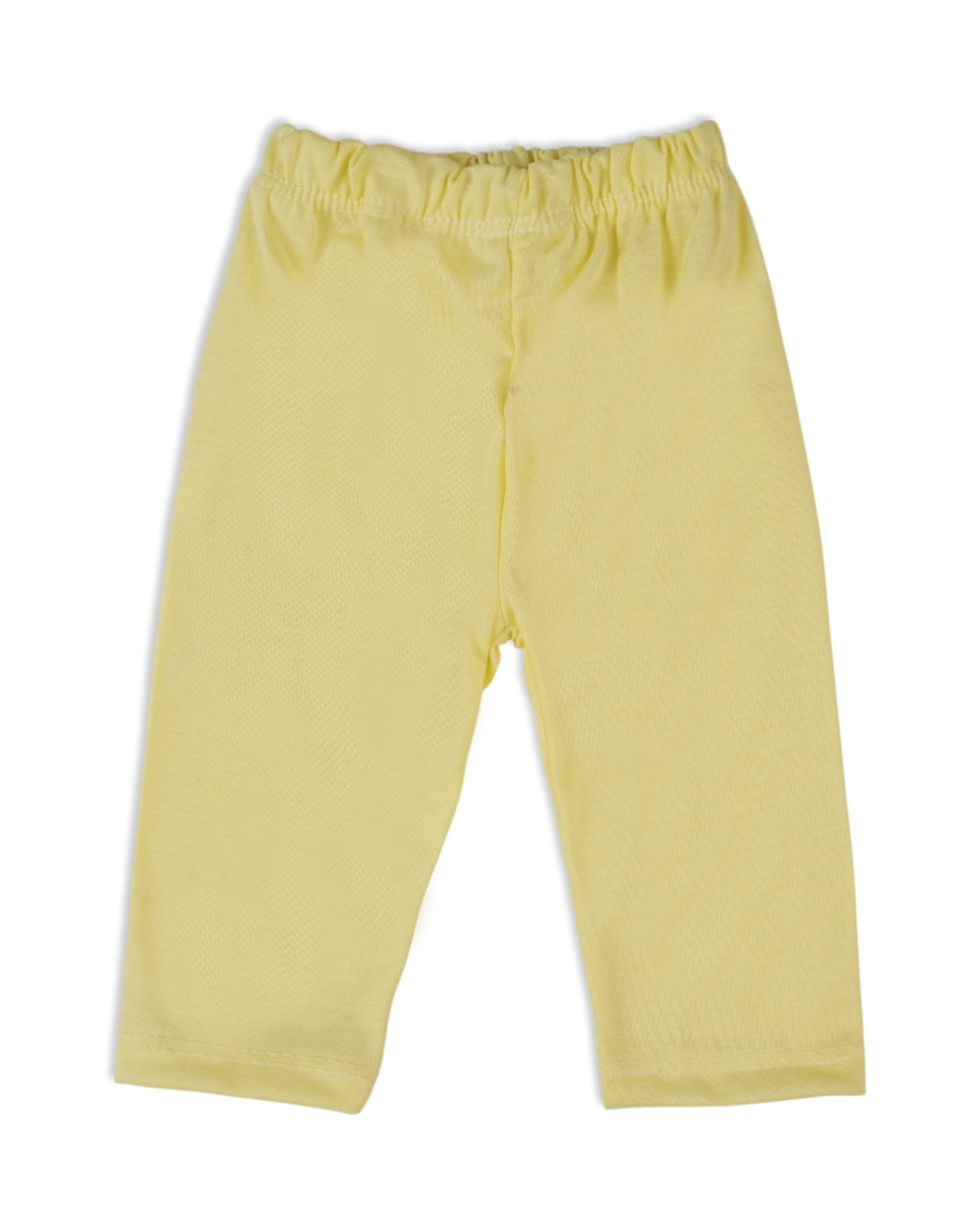 Newborn Girls Full Sleeves Suit, Newborn Girls Sets & Suits, Chase Value, Chase Value