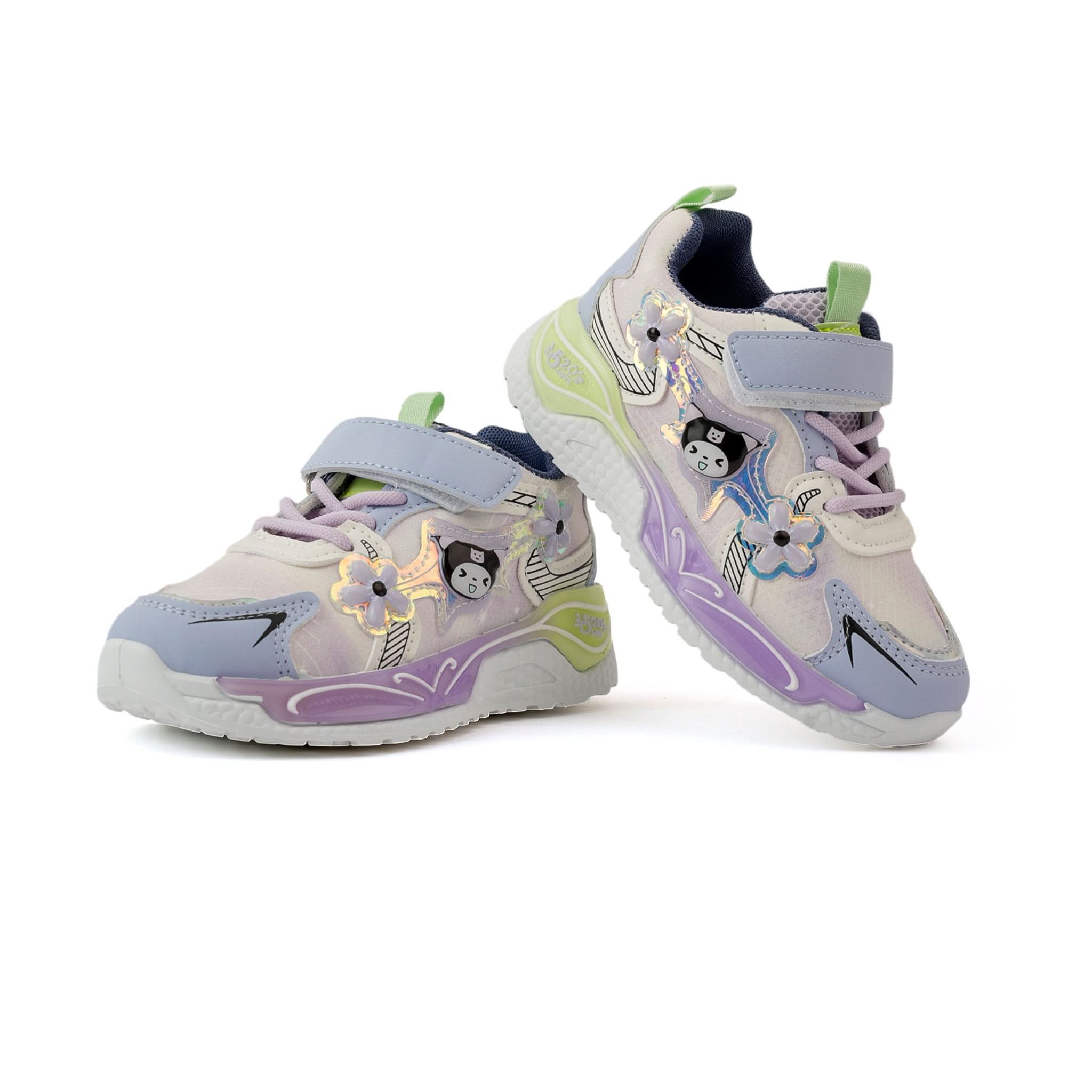 Girls Jogger, Girls Sneakers & Shoes, Chase Value, Chase Value