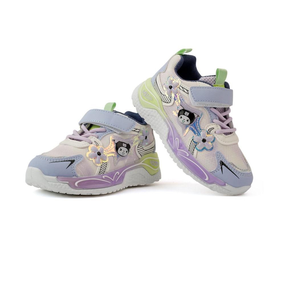 Girls Jogger, Girls Sneakers & Shoes, Chase Value, Chase Value