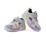 Girls Jogger, Girls Sneakers & Shoes, Chase Value, Chase Value