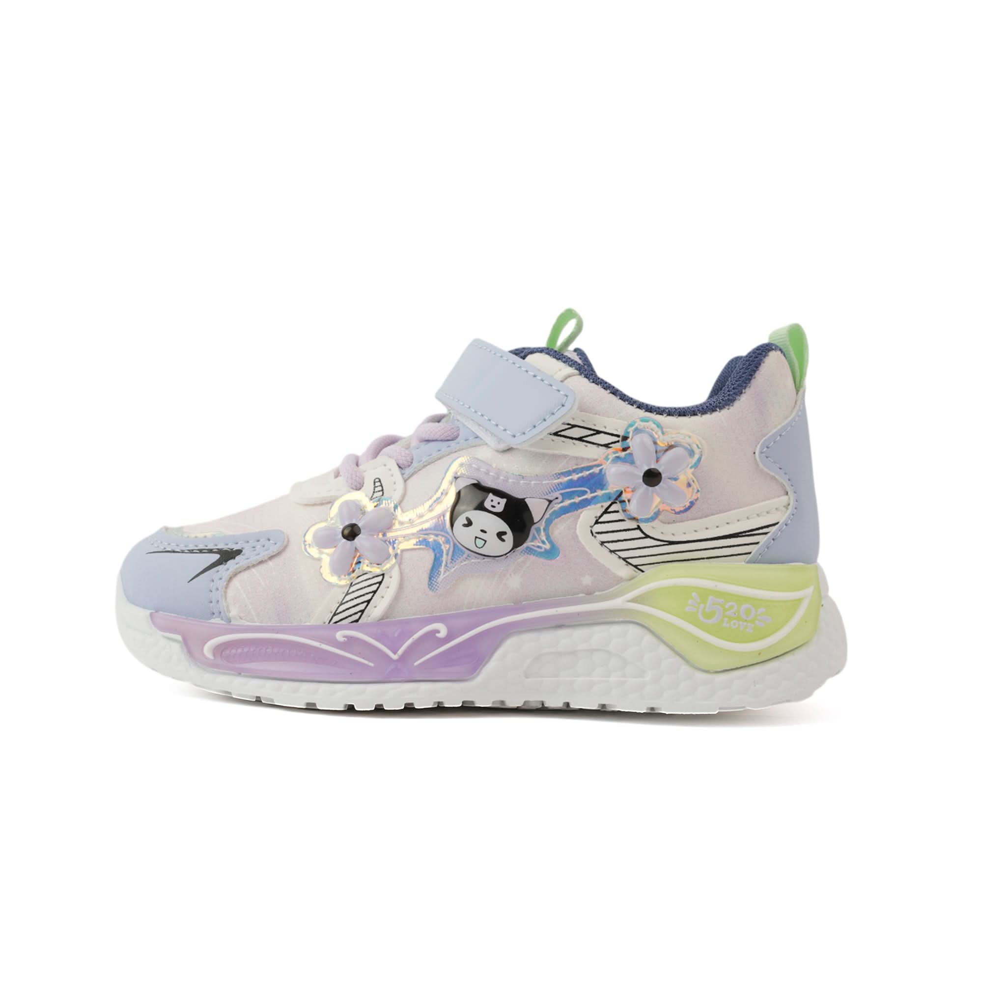 Girls Jogger, Girls Sneakers & Shoes, Chase Value, Chase Value