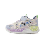 Girls Jogger, Girls Sneakers & Shoes, Chase Value, Chase Value
