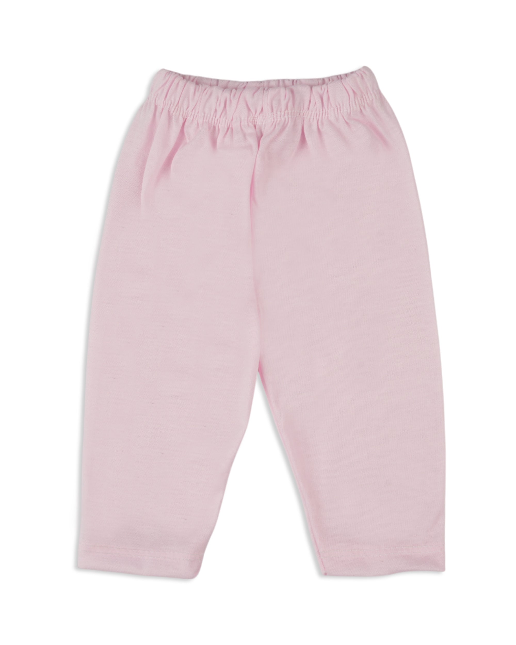 Newborn Girls Full Sleeves Suit, Newborn Girls Sets & Suits, Chase Value, Chase Value