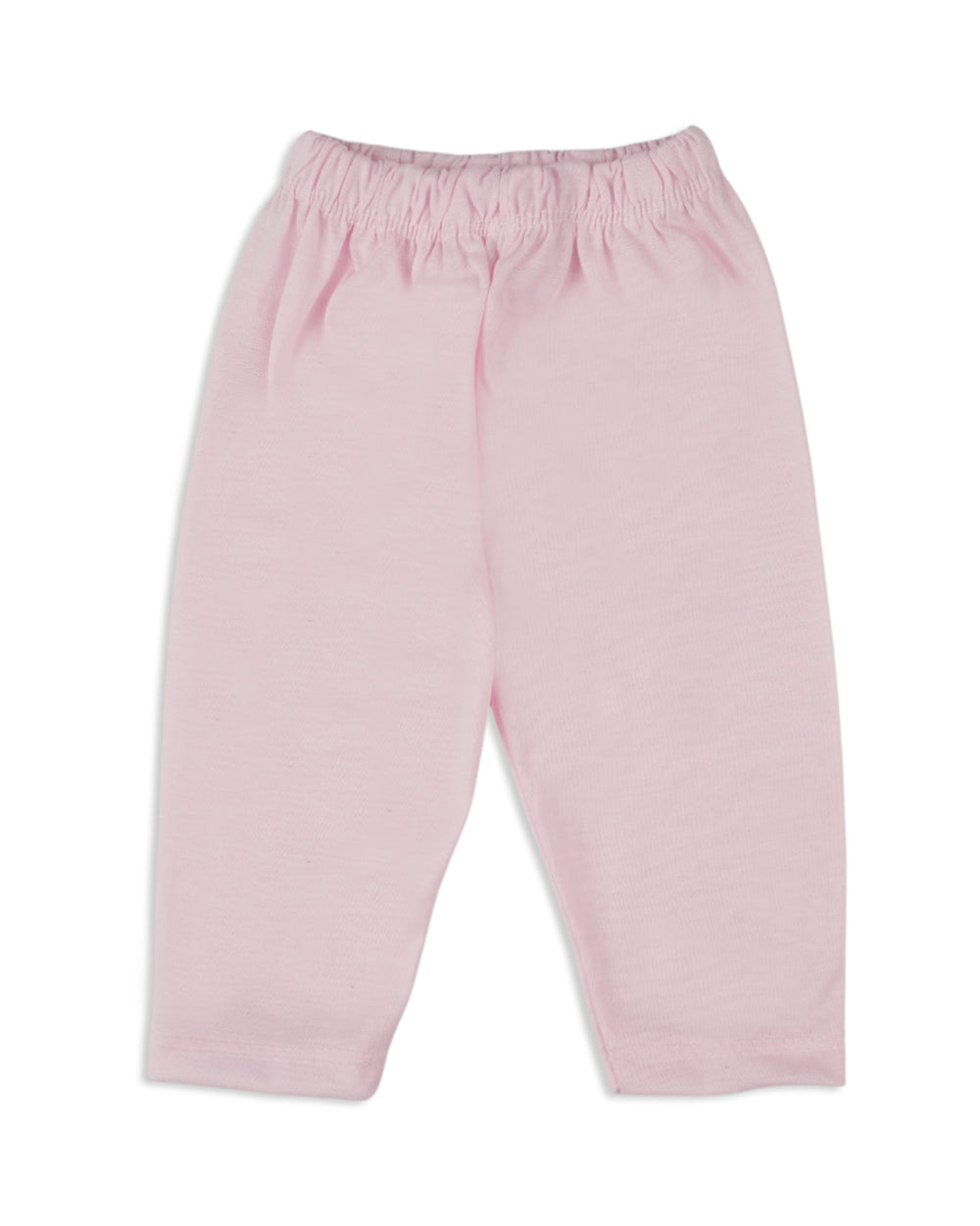 Newborn Girls Full Sleeves Suit, Newborn Girls Sets & Suits, Chase Value, Chase Value