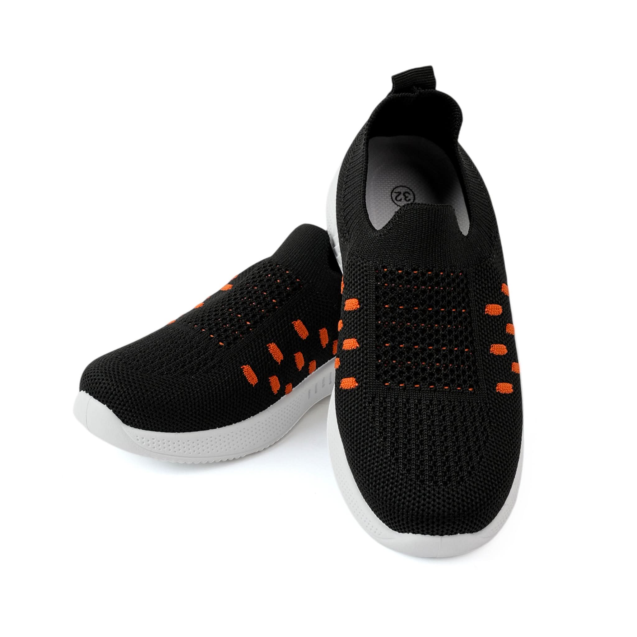 Girls Skechers, Girls Sneakers & Shoes, Chase Value, Chase Value