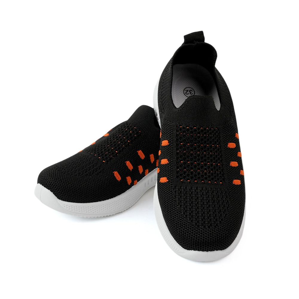Girls Skechers, Girls Sneakers & Shoes, Chase Value, Chase Value
