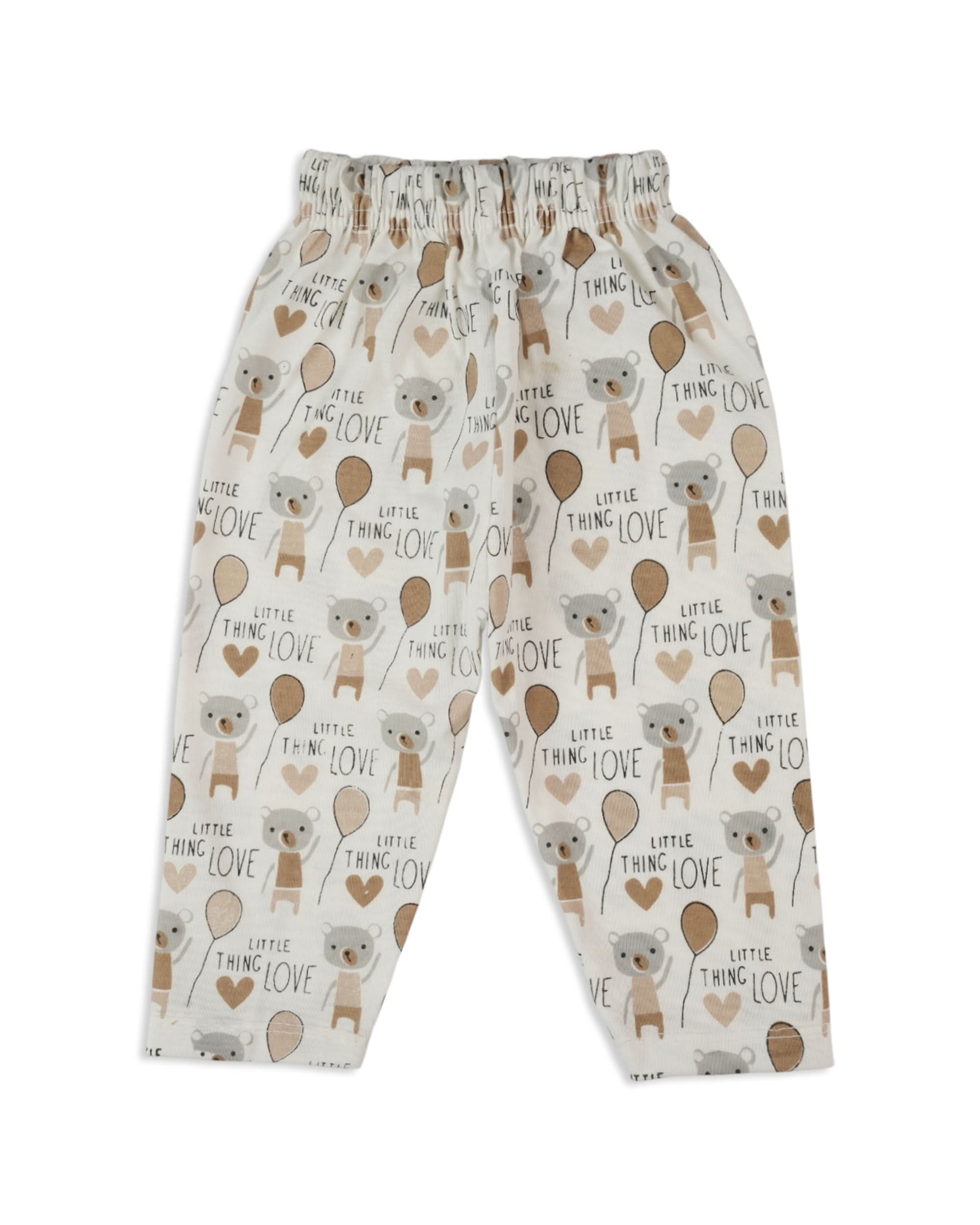 Newborn Girls Full Sleeves Suit, Newborn Girls Sets & Suits, Chase Value, Chase Value