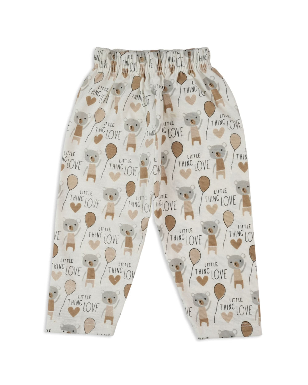 Newborn Girls Full Sleeves Suit, Newborn Girls Sets & Suits, Chase Value, Chase Value