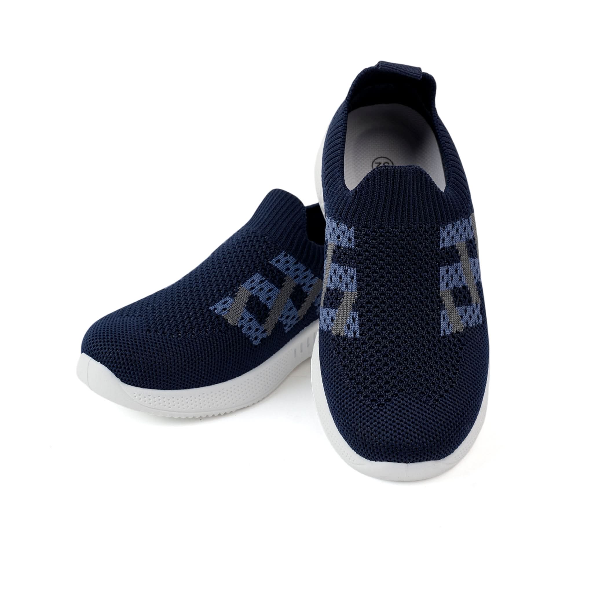 Boys Skechers, Boys Casual Shoes & Sneakers, Chase Value, Chase Value