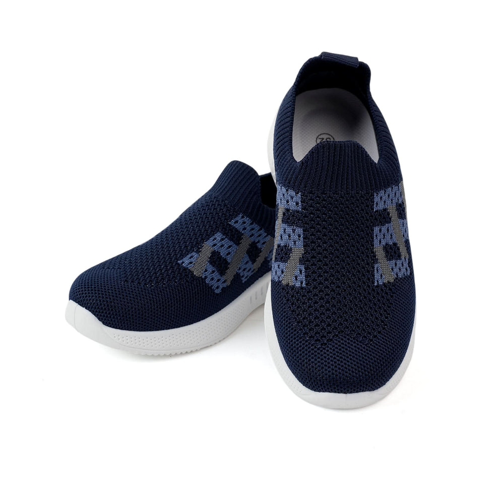 Boys Skechers, Boys Casual Shoes & Sneakers, Chase Value, Chase Value