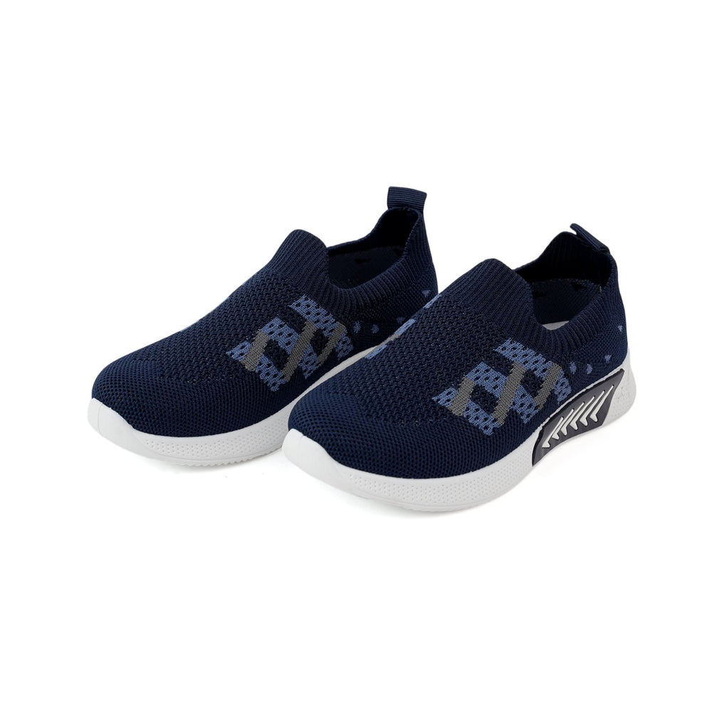 Boys Skechers, Boys Casual Shoes & Sneakers, Chase Value, Chase Value
