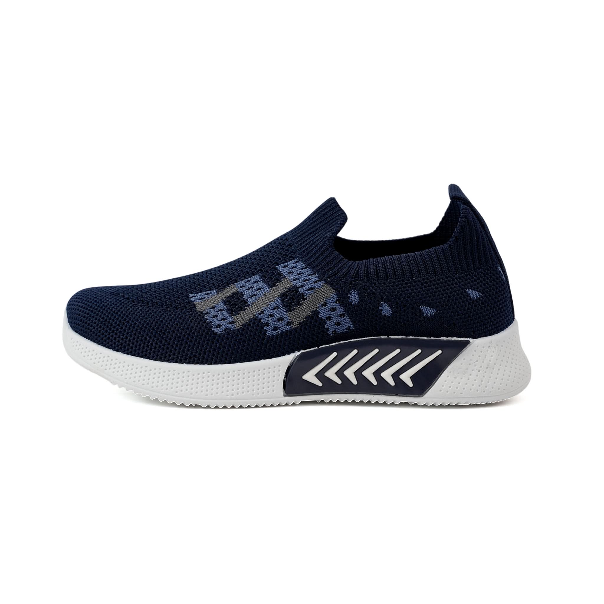 Boys Skechers, Boys Casual Shoes & Sneakers, Chase Value, Chase Value