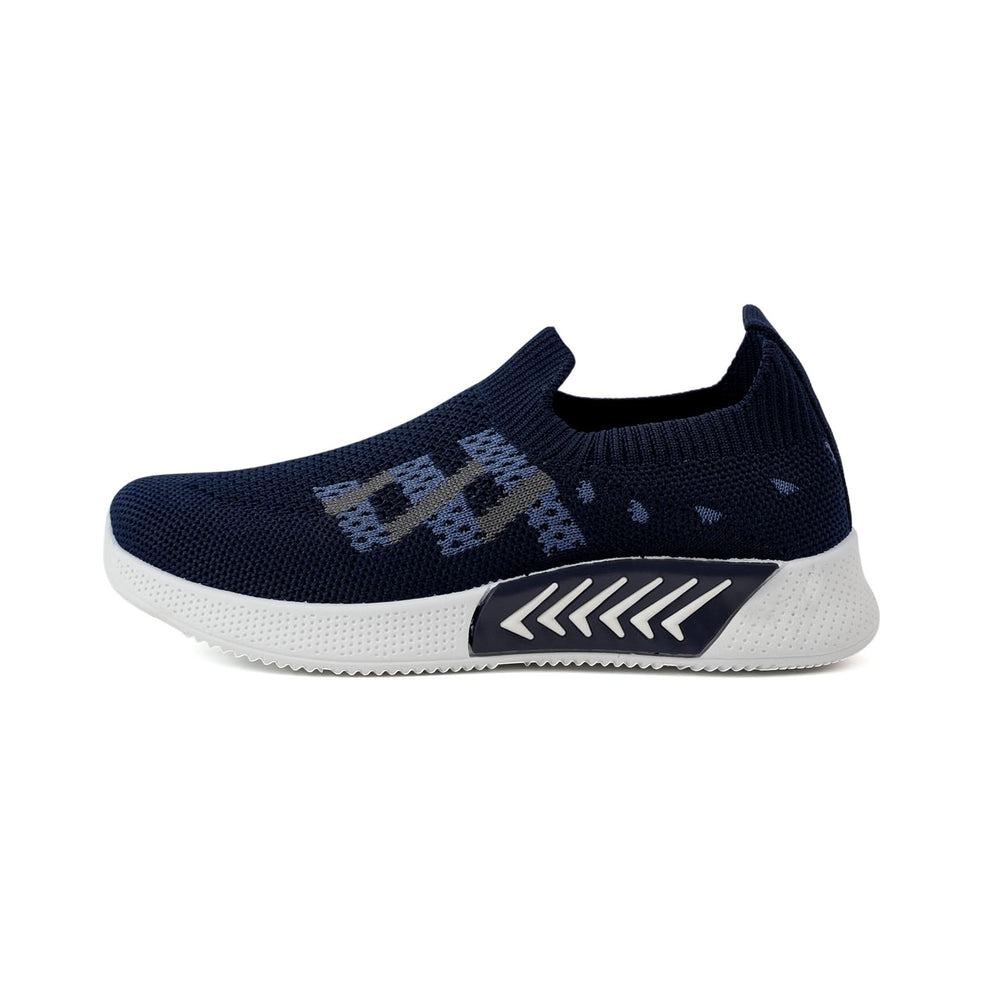 Boys Skechers, Boys Casual Shoes & Sneakers, Chase Value, Chase Value