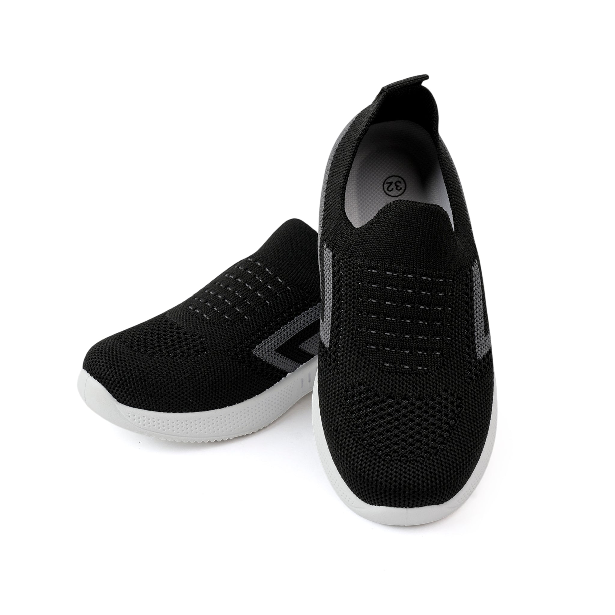 Girls Skechers, Boys Casual Shoes & Sneakers, Chase Value, Chase Value