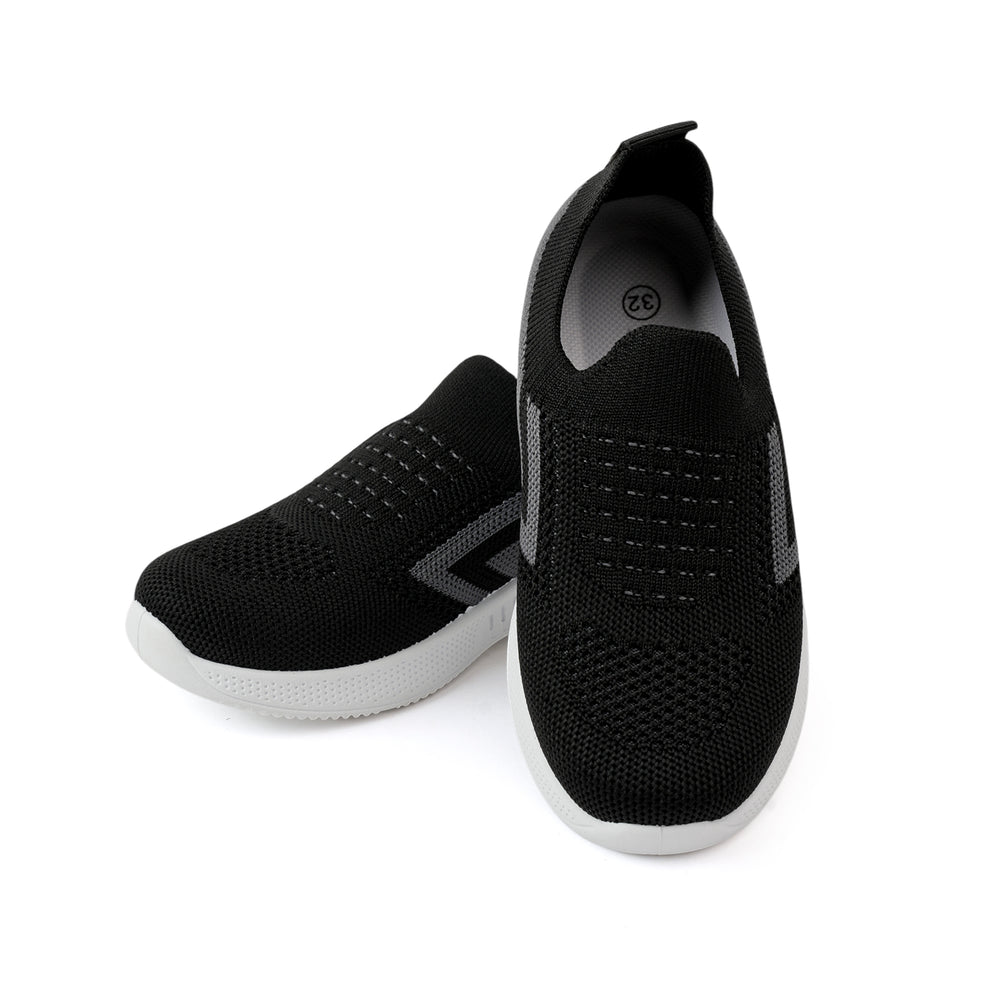 Girls Skechers, Boys Casual Shoes & Sneakers, Chase Value, Chase Value