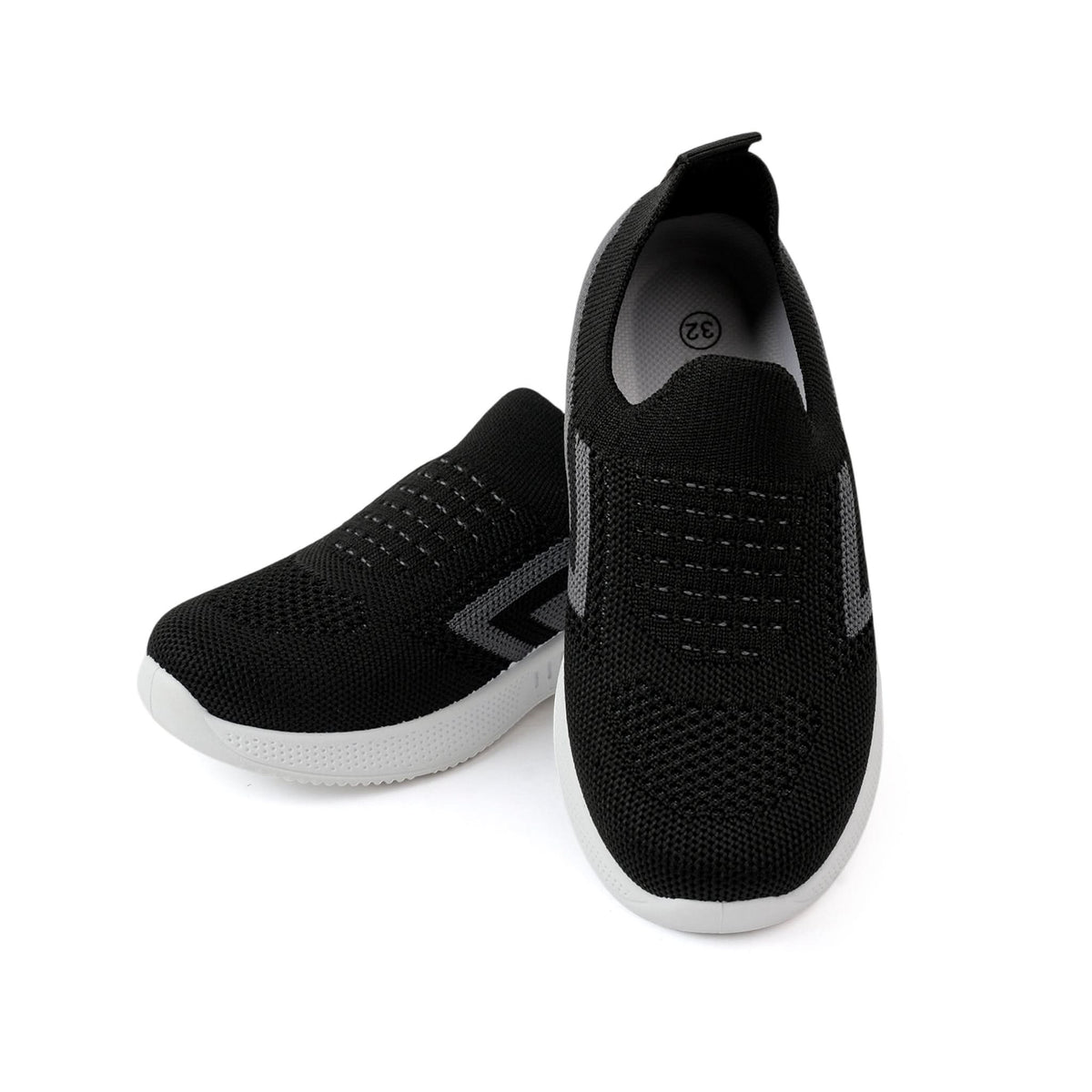 Girls Skechers, Boys Casual Shoes & Sneakers, Chase Value, Chase Value