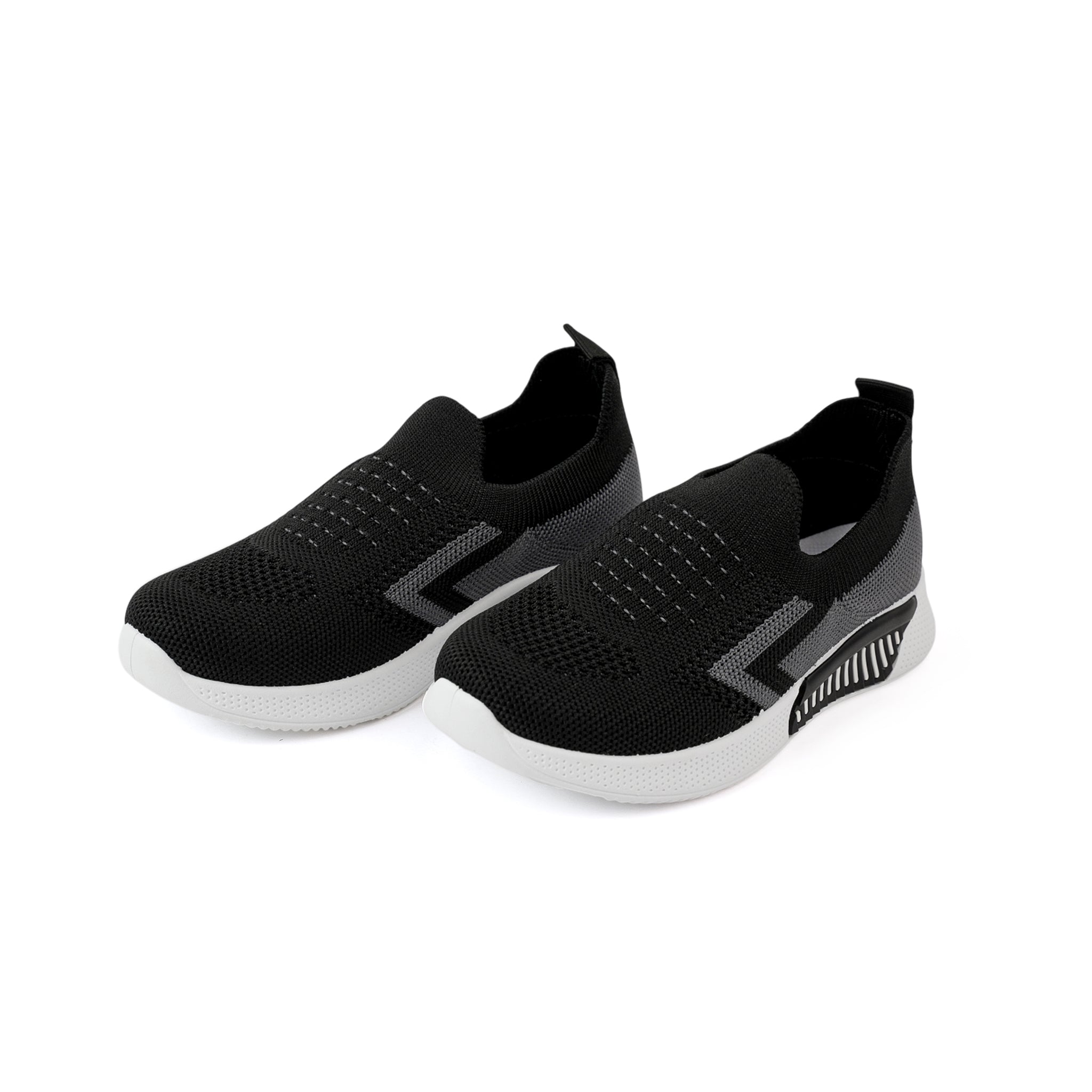 Girls Skechers, Boys Casual Shoes & Sneakers, Chase Value, Chase Value