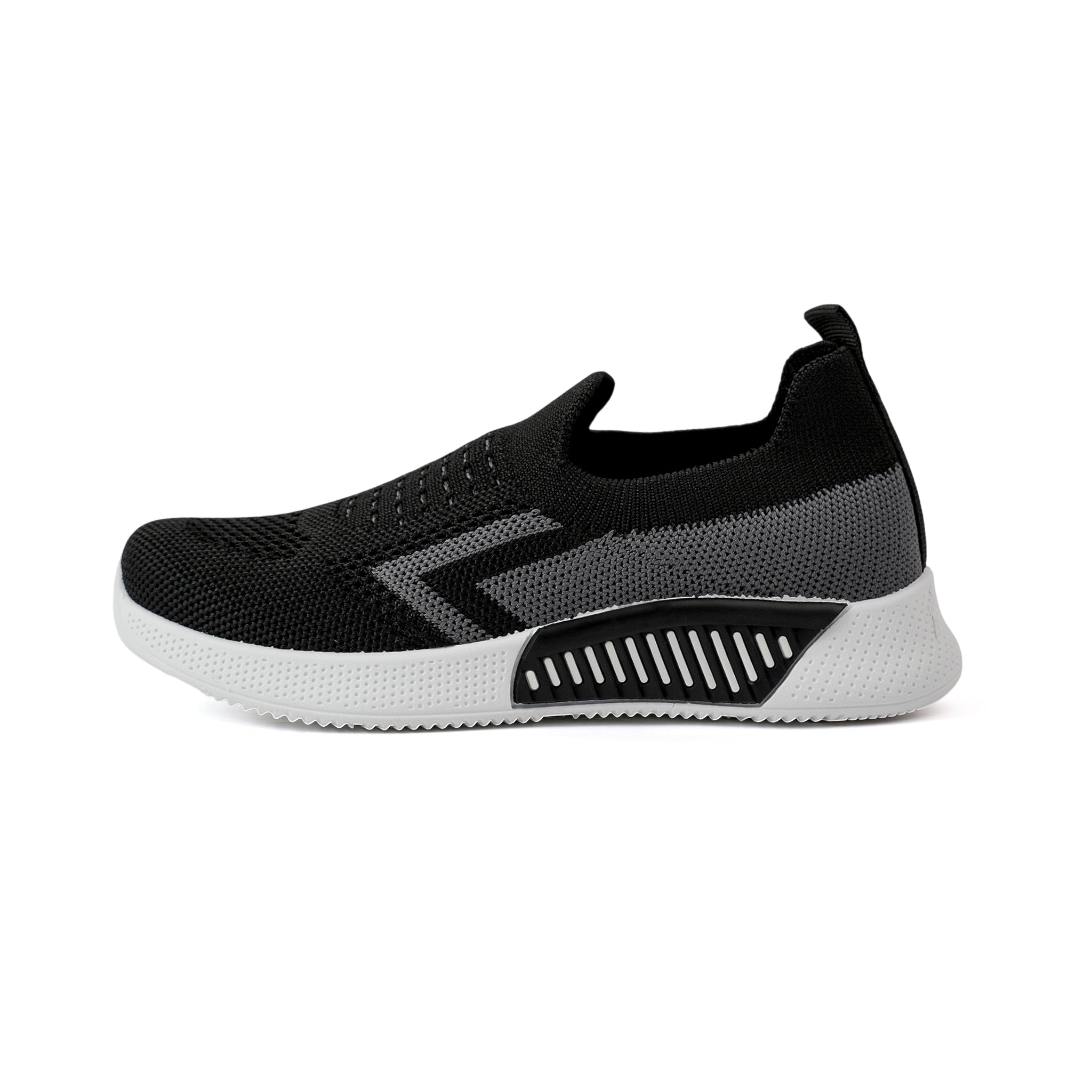 Girls Skechers, Boys Casual Shoes & Sneakers, Chase Value, Chase Value