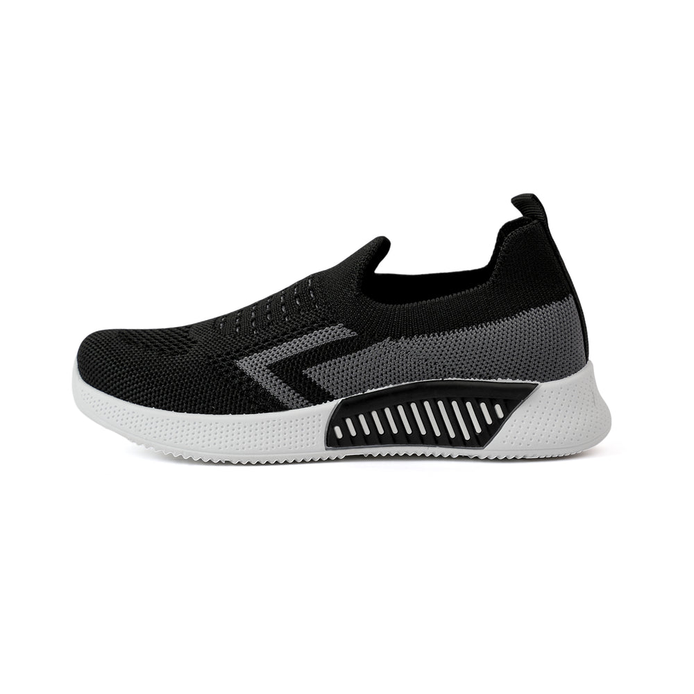 Girls Skechers, Boys Casual Shoes & Sneakers, Chase Value, Chase Value