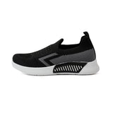 Girls Skechers, Boys Casual Shoes & Sneakers, Chase Value, Chase Value