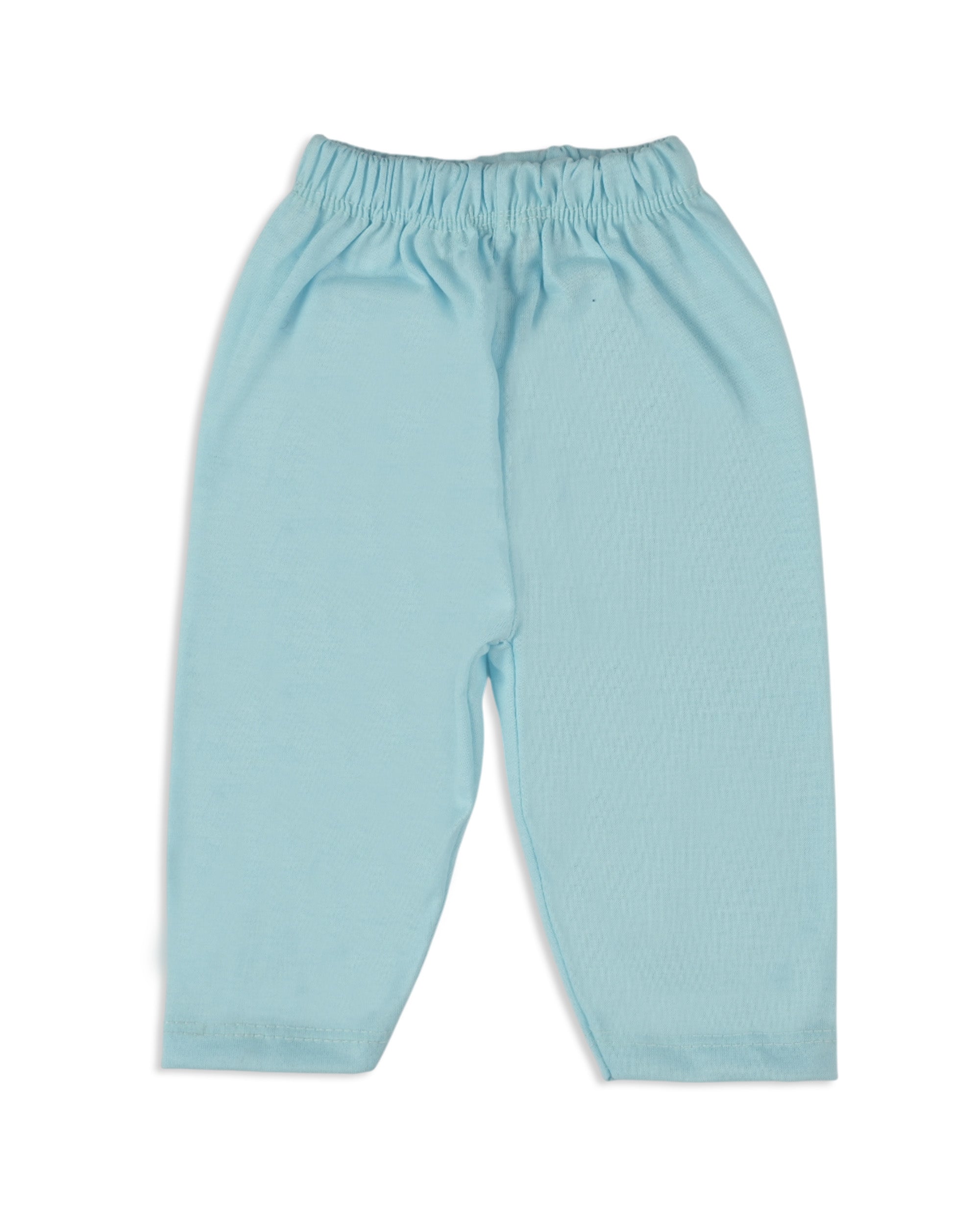 Newborn Girls Full Sleeves Suit, Newborn Girls Sets & Suits, Chase Value, Chase Value