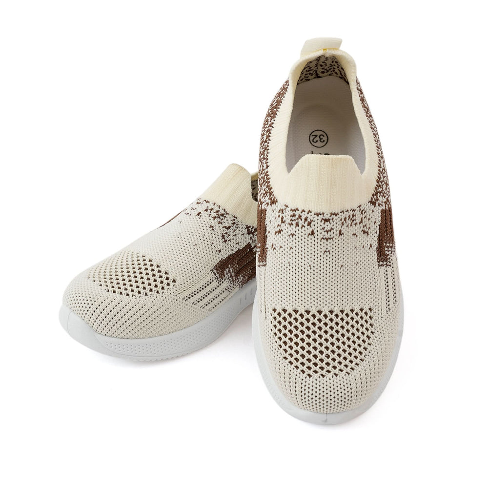 Boys Skechers, Boys Casual Shoes & Sneakers, Chase Value, Chase Value
