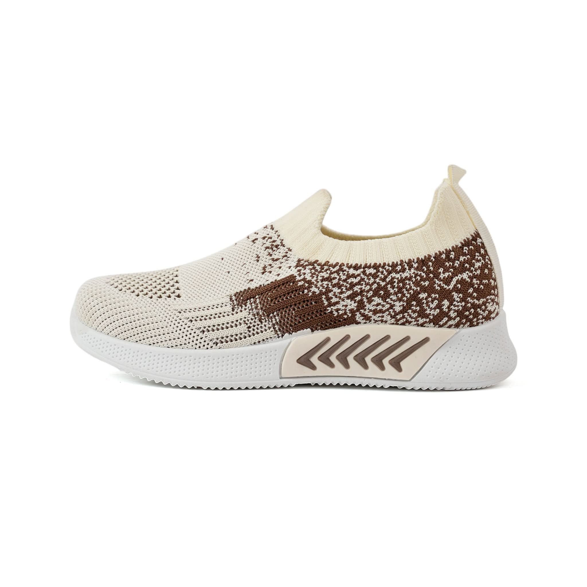 Boys Skechers, Boys Casual Shoes & Sneakers, Chase Value, Chase Value