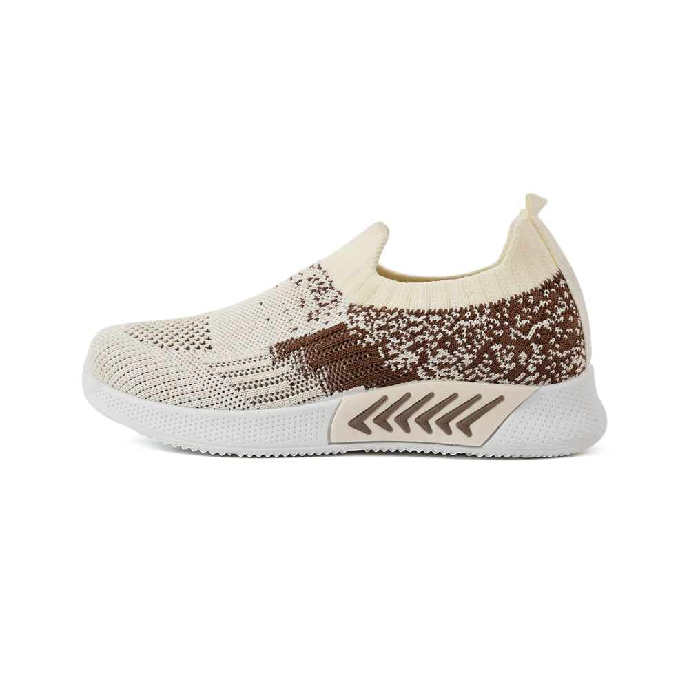 Boys Skechers, Boys Casual Shoes & Sneakers, Chase Value, Chase Value