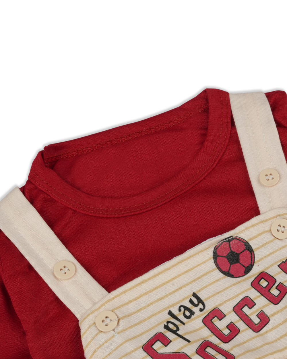 Newborn Boys Full Sleeves Romper, Newborn Boys Rompers, Chase Value, Chase Value