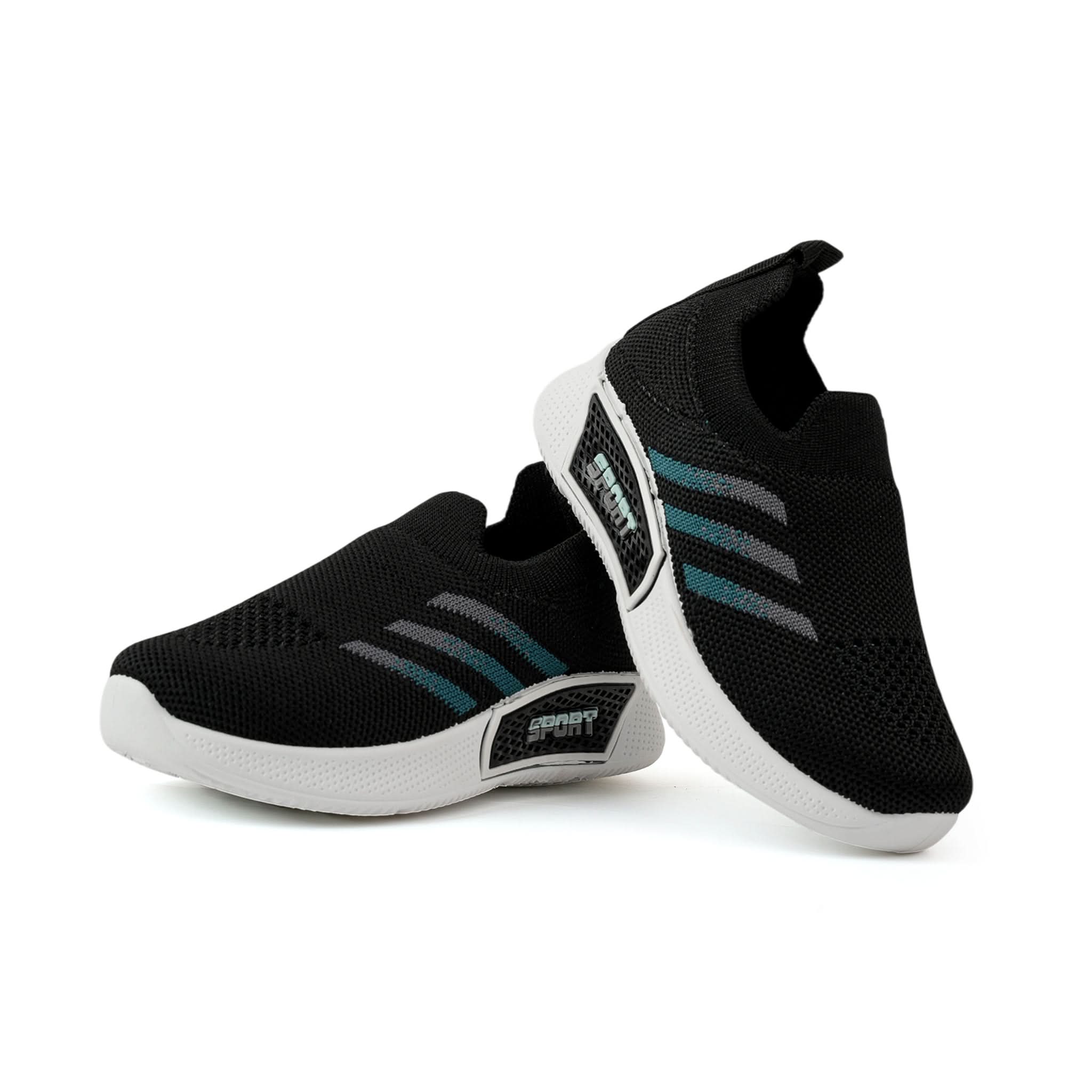 Girls Skechers, Girls Sneakers & Shoes, Chase Value, Chase Value