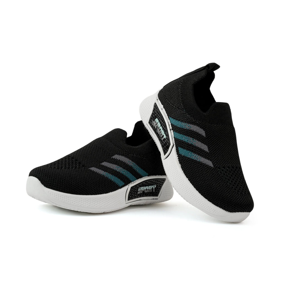 Girls Skechers, Girls Sneakers & Shoes, Chase Value, Chase Value