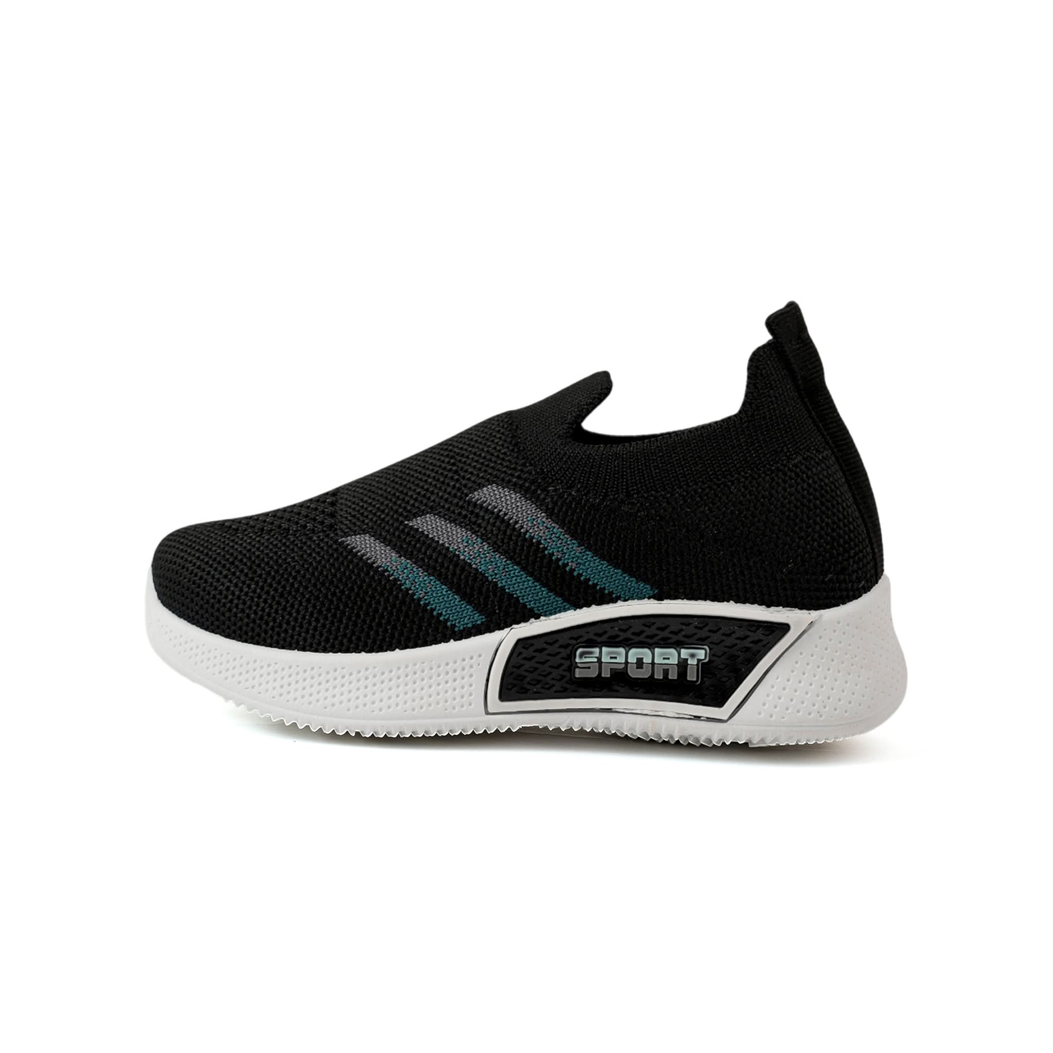 Girls Skechers, Girls Sneakers & Shoes, Chase Value, Chase Value