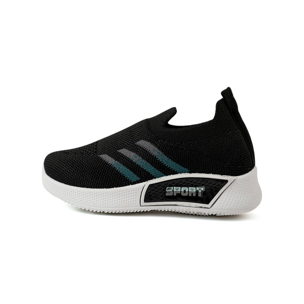 Girls Skechers, Girls Sneakers & Shoes, Chase Value, Chase Value