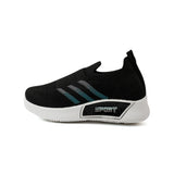 Girls Skechers, Girls Sneakers & Shoes, Chase Value, Chase Value