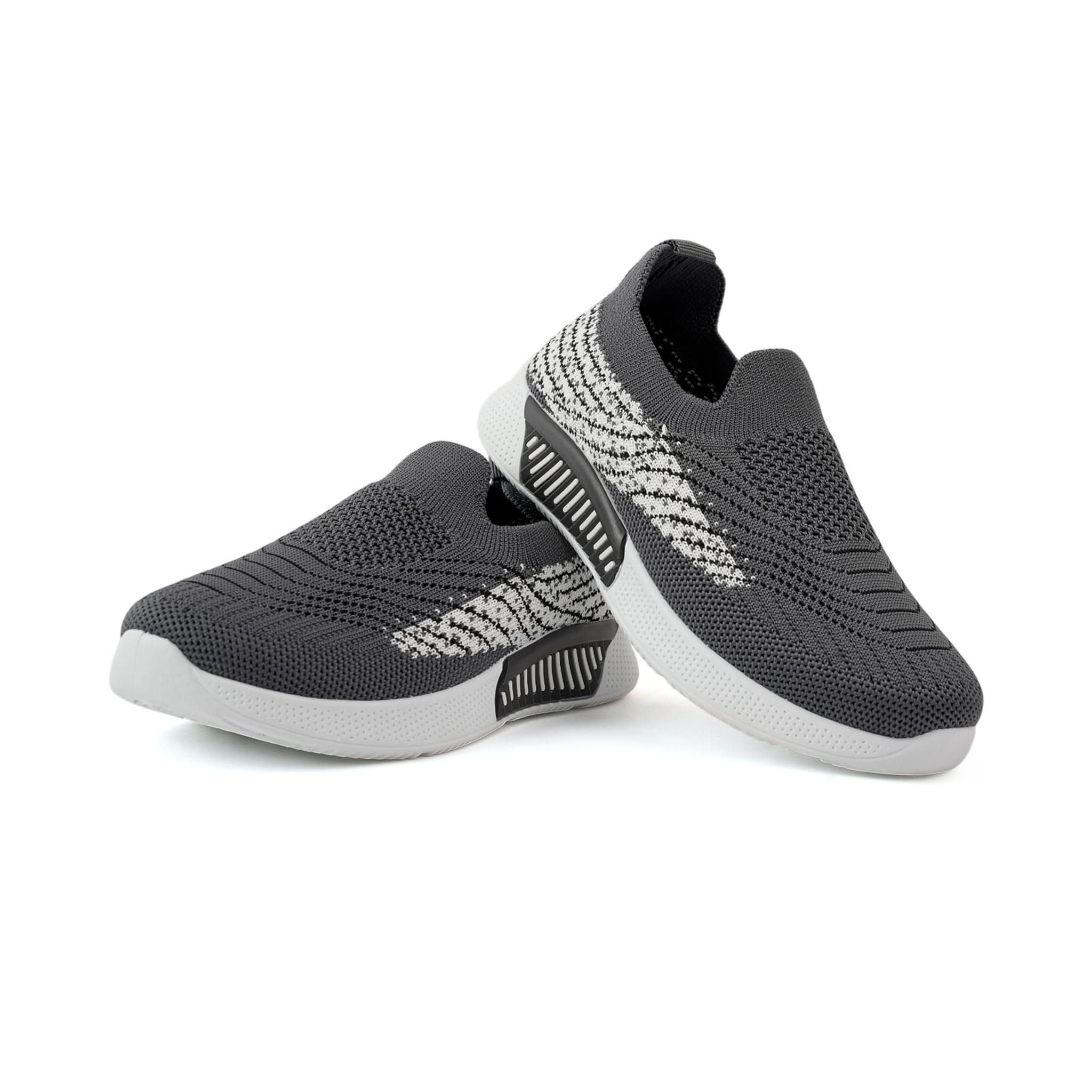 Girls Skechers, Girls Sneakers & Shoes, Chase Value, Chase Value