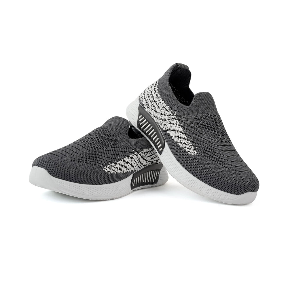 Girls Skechers, Girls Sneakers & Shoes, Chase Value, Chase Value